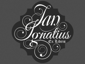 featured-logo-ex-libris