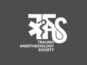 trauma-anesthesiology-society-logo